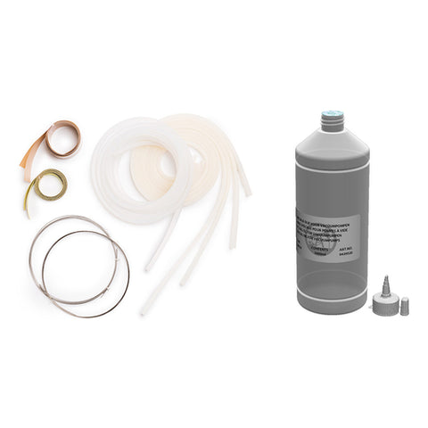 Eurodib Canada 940112 - ATMOVAC Service Kit