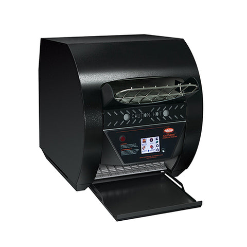 Hatco Canada TQ3-500 - Toast-Qwik® Conveyor Toaster
