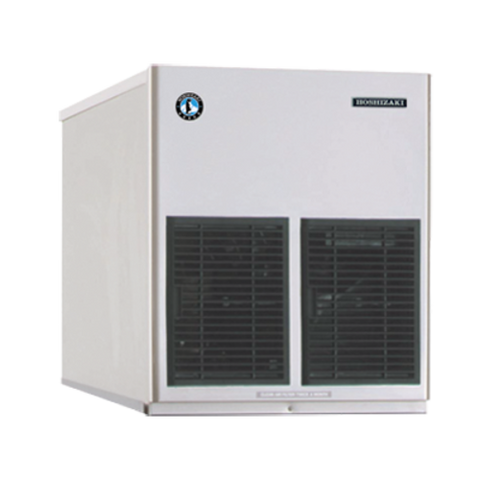 Hoshizaki (CANADA – Distributed by Permul) F-1002MAJ-C - Ice Maker