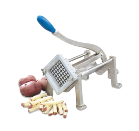 Vollrath 47715 - Potato Cutter
