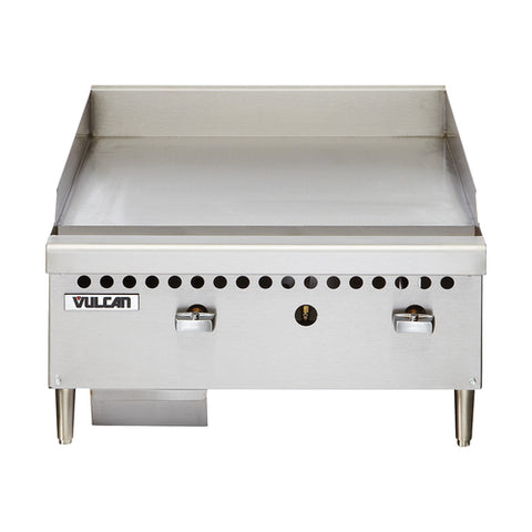 Vulcan Canada VCRG24-M - Griddle