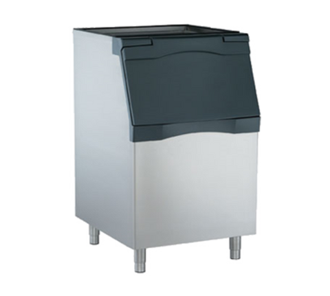 Scotsman B530S - Ice Bin