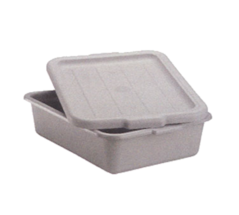 Vollrath 1522-06 - Traex® Bus Box Cover