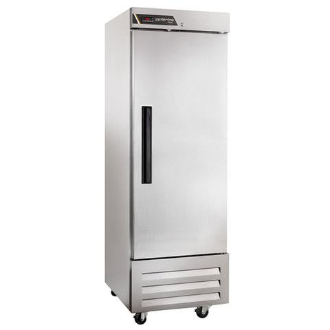 Traulsen Canada CLBM-23F-FS-L - Dealer's Choice C Series Freezer
