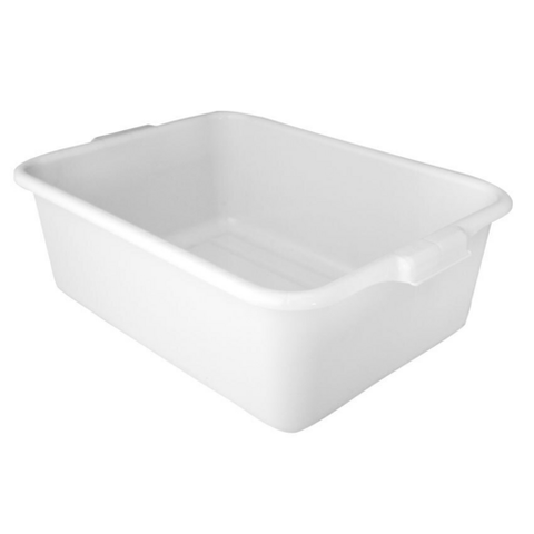 Omcan Canada 80892 - (80892) Standard Bus Box