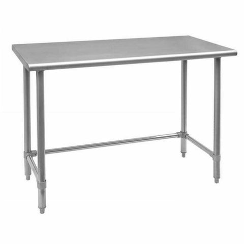 Omcan Canada 28634 - (28634) Work Table