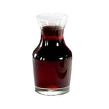 Libbey Canada 735 — Decanter