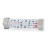BIOS Professional  DT150 — Premium Fridge / Freezer Thermometer