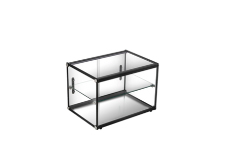 EFI Sales Ltd. Canada NDCGS-2215 - Neutral Display Case