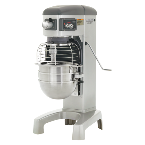 Hobart Canada HL300-3STD - Legacy Planetary Mixer