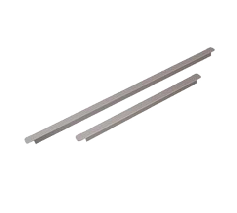 Hatco Canada CWB20BAR - 20" pan support bar