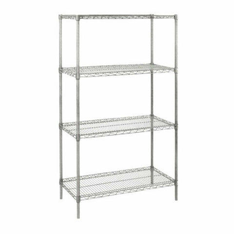 EFI Sales Ltd. Canada N-S1442C - Shelf