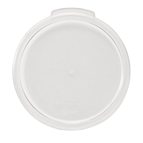 Winco PCRC-1222C - Cover Only