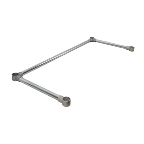 Omcan Canada 39384 - (39384) Leg/Cross Bracing