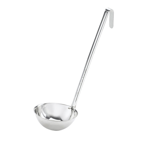 Browne Canada Foodservice 575702