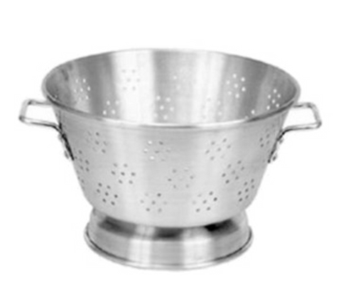 Magnum MAG6236 - Colander