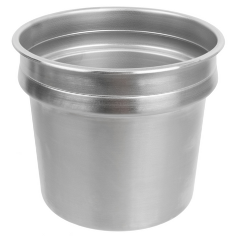 Vollrath 88184NS - Inset
