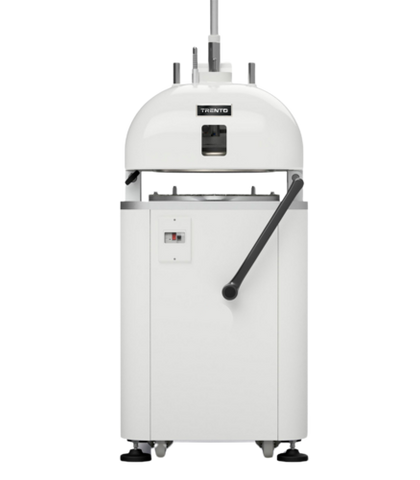 Omcan Canada 47582 - (BE-IT-0015M) Trento Bun Rounding Divider