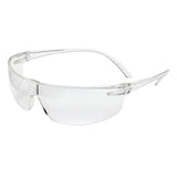 BIOS Professional  SGG290 — SVP 200 Safety Glasses, Clear Lens, Anti-Scratch Coating