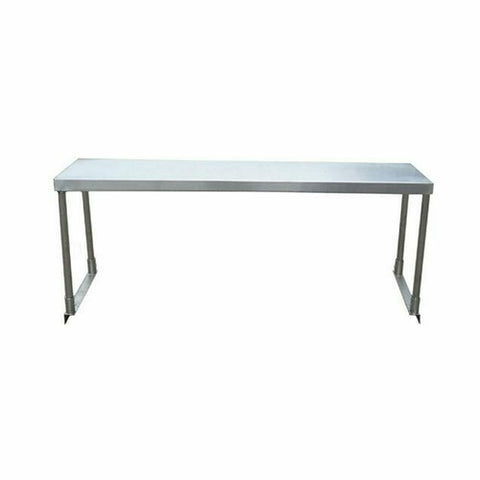 EFI Sales Ltd. Canada TOS1272 - Overshelf