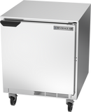 Garland Canada UCR27AHC - (Beverage Air (Garland Canada)) Undercounter Refrigerator