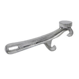 Winco POA-8 — Pail Opener, Alu