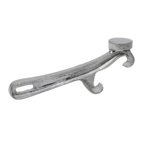 Winco POA-8 — Pail Opener, Alu