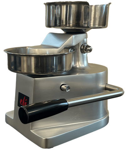 EFI Sales Ltd. Canada SA-HF04 - Hamburger Patty Maker