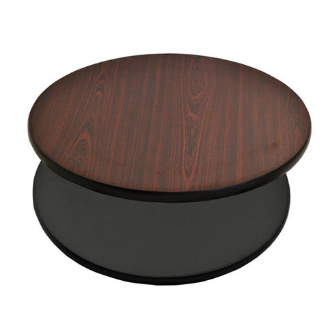 Omcan Canada 43178 - (43178) Table top