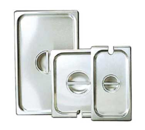 Magnum 607000C - Steam Pan Cover