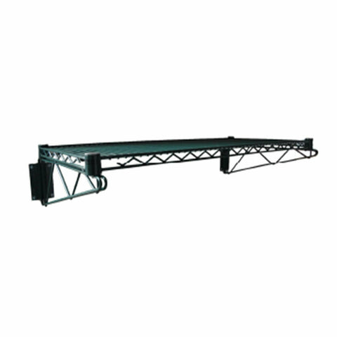 EFI Sales Ltd. Canada N-PS24EP - Shelf Bracket