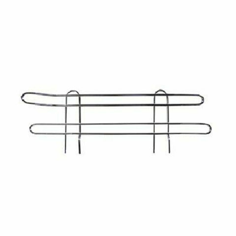 EFI Sales Ltd. Canada N-AL442C - Shelf Ledge