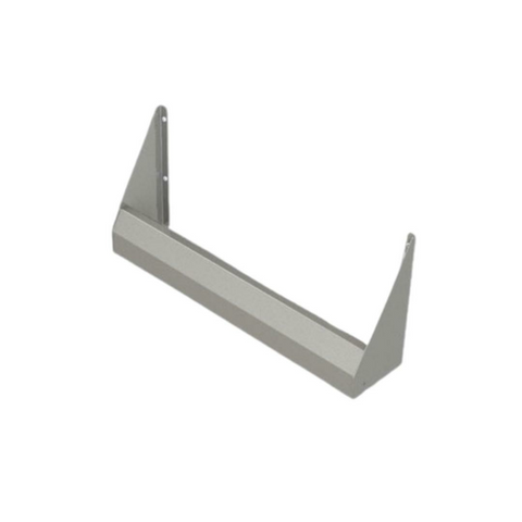 Perlick Corporation SR-S30A - Speed Rail