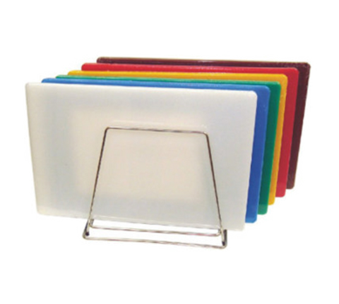 Magnum MAG4341 - Cutting Board