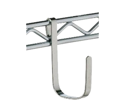 Metro HK25C - Quick Ship - SmartWall Snap-On Hook