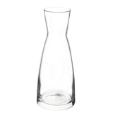 Steelite International Canada Limited 4945Q415 — YPSILON CARAFE (9 1/2 OZ) 2 3/4 IN X 6 1/2 IN  125071MG9321990