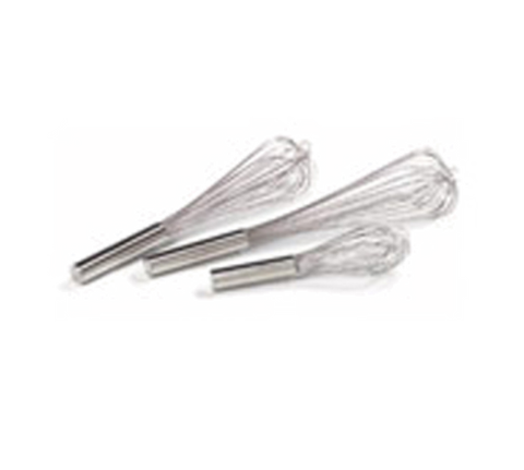 Magnum MAG3710 - Piano Wire Whip