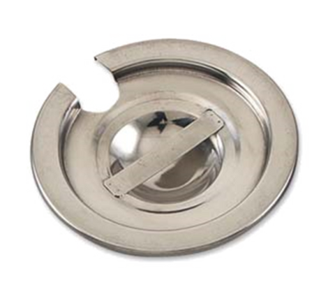 Browne Canada Foodservice 575588 - Vegetable Inset Cover