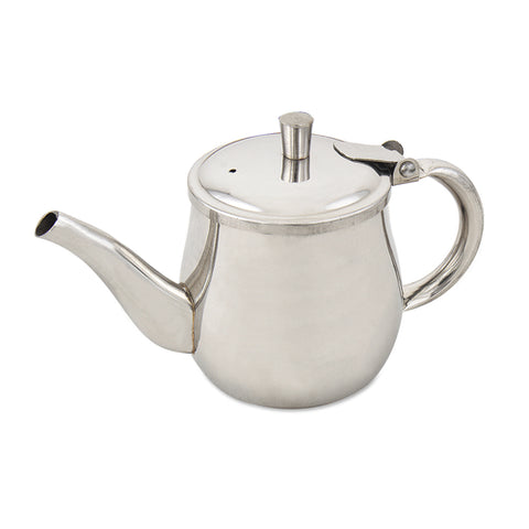 Browne Canada Foodservice 515200 - Teapot