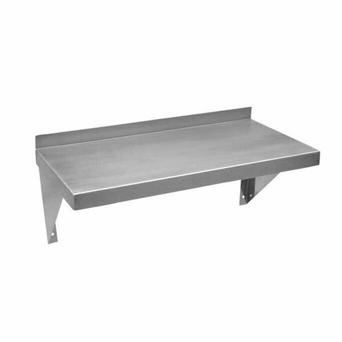 EFI Sales Ltd. Canada WMS-12-24 - Shelf