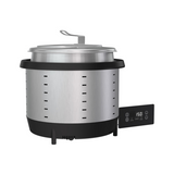 Vollrath 741101D - Mirage® Induction Rethermalizer