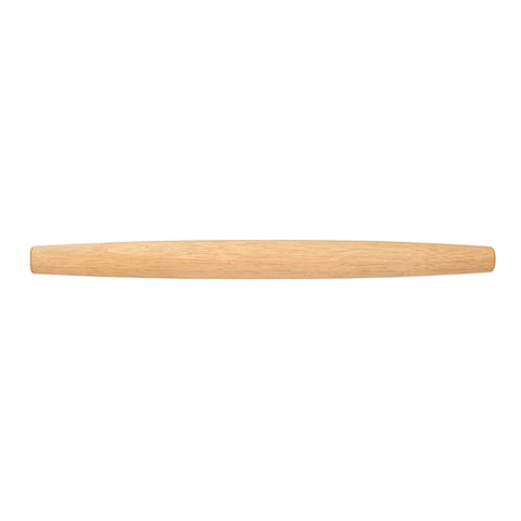 Browne Canada Foodservice 744246 - French Rolling Pin