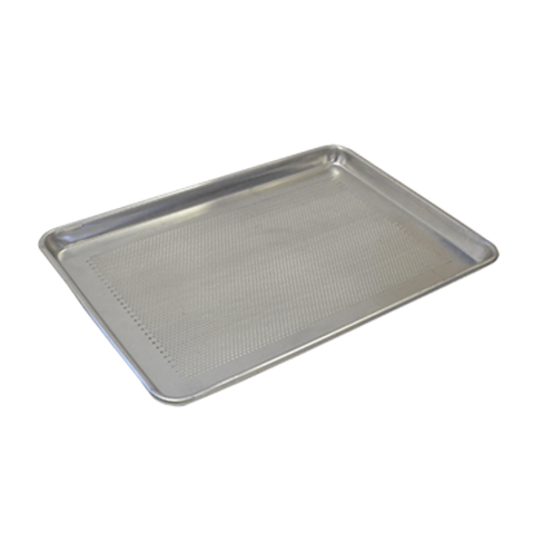 Omcan Canada 39531 - (39531) Bun Pan