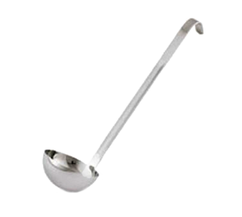 Vollrath 4980410 - Ladle