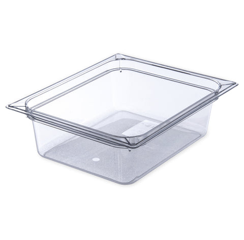 CFS Brands 10221B07 - Carlisle - StorPlus™ Food Pan