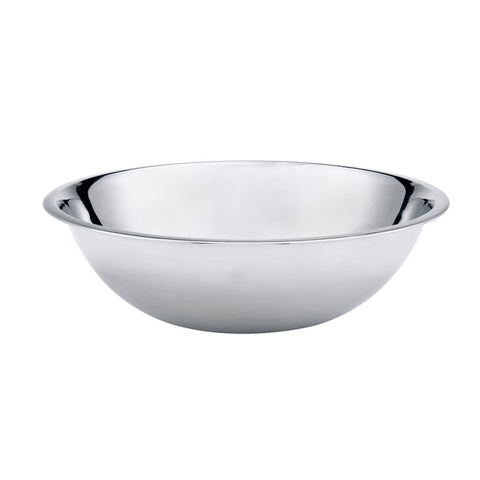 Browne Canada Foodservice 574960 - Mixing Bowl