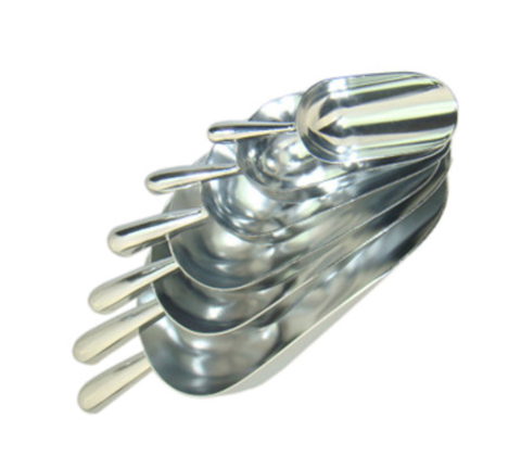 Magnum MAG6016 - Kitchen Scoop