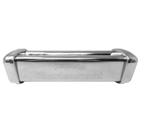 Omcan Canada 46300 - (46300) Pasta Cutter
