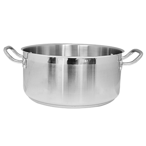 Magnum MA140TSS - Stock Pot