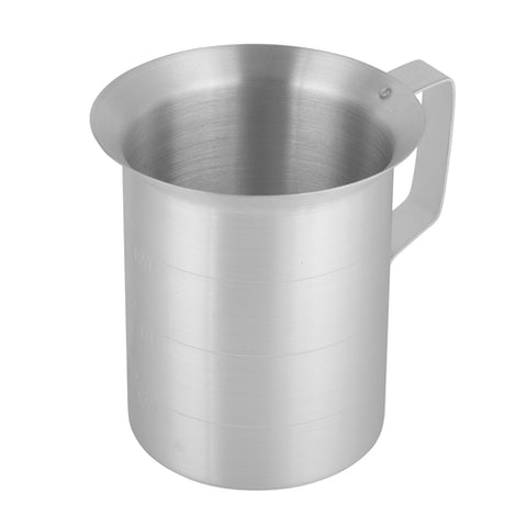 Winco AM-2 - Measuring Cup